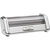 HIC Marcato, Atlas 150 Pasta Machine Capellini Attachment