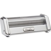 (Discontinued) Marcato, Atlas 150 Pasta Machine Capellini Attachment