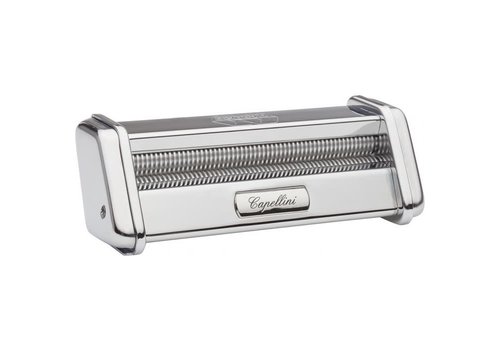 HIC (Discontinued) Marcato, Atlas 150 Pasta Machine Capellini Attachment