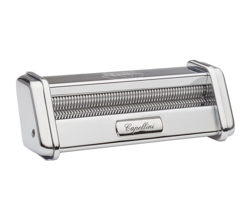 8327-- Marcato, Atlas 150 Pasta Machine Capellini Attachment