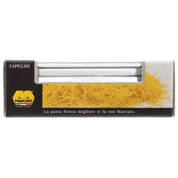 Marcato, Atlas 150 Pasta Machine Capellini Attachment