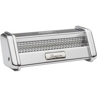 Marcato Atlas 150 Pasta Machine Linguine Attachment