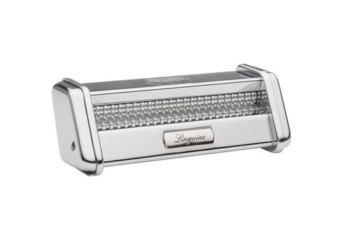 Marcato Atlas 150 Pasta Machine Attachment, Round Spaghetti