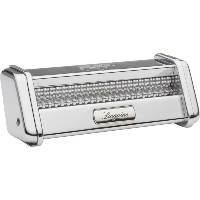 Marcato Atlas 150 pasta maker, steel