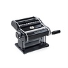 HIC 8320BK-- Marcato, Atlas 150 Pasta Machine, Black