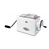 Marcato (Discontinued) Marcato Atlas Extruder Regina Manual Pasta Maker
