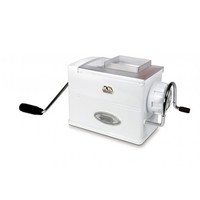 (Discontinued) Marcato Atlas Extruder Regina Manual Pasta Maker
