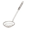 Helen's Asian 5" Kitchen Spider Strainer