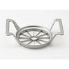 HIC Mrs. Anderson's Apple Corer Slicer