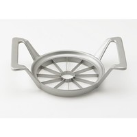 Mrs. Anderson's Apple Corer Slicer