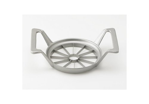 HIC Mrs. Anderson's Apple Corer Slicer