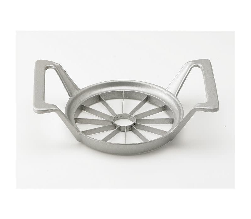 Mrs. Anderson's Apple Corer Slicer
