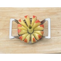 Mrs. Anderson's Apple Corer Slicer