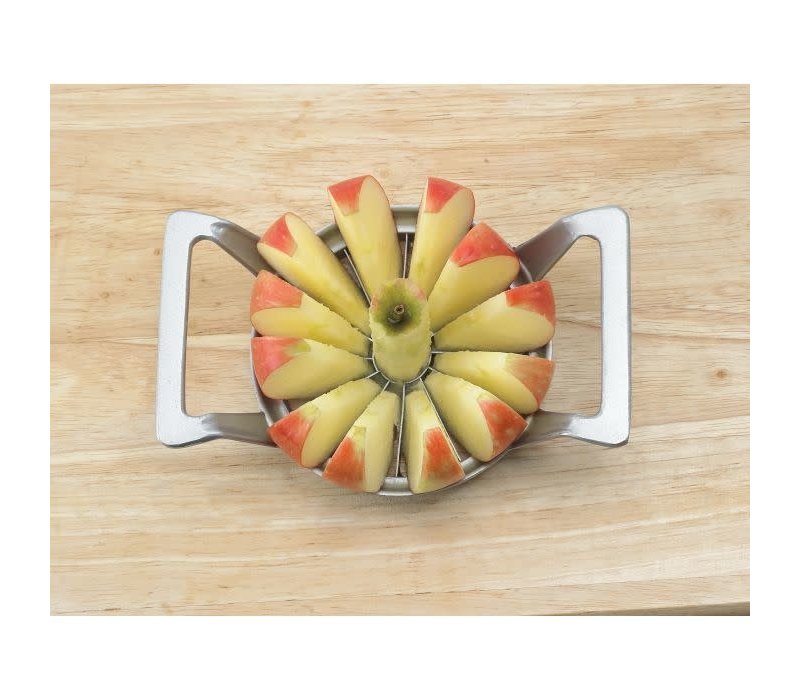 Mrs. Anderson's Apple Corer Slicer