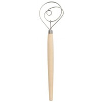 Mrs. Anderson's Baking 15" Dough Whisk