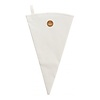 Mrs. Anderson's Reusable Pastry Bag- 14"