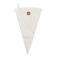 93260--HIC, Reusable Pastry Bags 14"