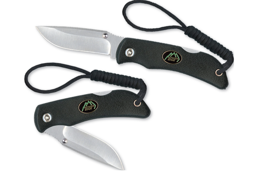 Outdoor Edge Game Shears