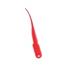 HIC Shrimp Deveiner