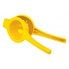 HIC HIC Kitchen Lemon Squeezer-Juicer