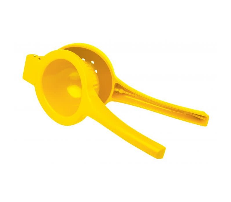 HIC Kitchen Lemon Squeezer-Juicer