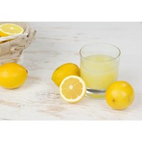 HIC Kitchen Lemon Squeezer-Juicer
