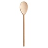 HIC 21012--HIC, Wooden Spoon 12"