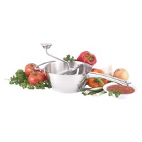 4603--HIC, Food Mill