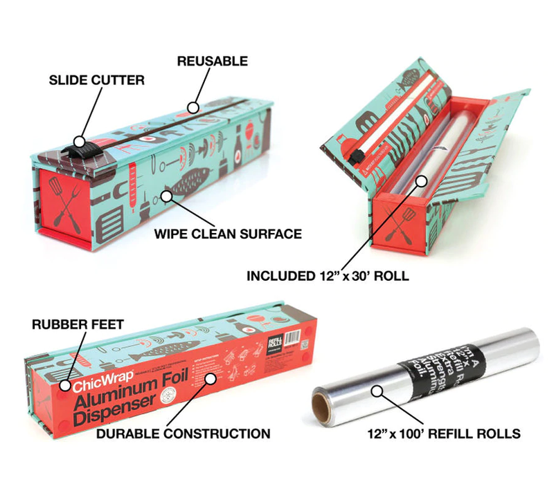 https://cdn.shoplightspeed.com/shops/625769/files/18820237/800x700x2/allen-reed-co-inc-chicwrap-aluminum-foil-dispenser.jpg