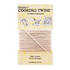 HIC HIC, Regency Cooking Twine 25ft