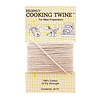 HIC, Regency Cooking Twine 25ft.