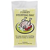 HIC HIC, Natural Turkey Stuffing Bag