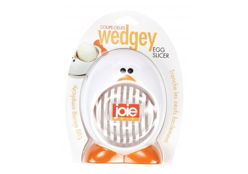 Joieshop Joie Wedgey Egg Slicer