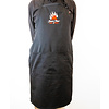 Century Graphics Bear Claw Knife & Shear Apron