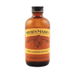 Nielsen-Massey Nielsen-Massey Pure Almond Extract-4 oz.