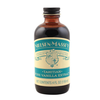 Nielsen-Massey Nielsen-Massey Tahitian Pure Vanilla  Extract 4 oz.
