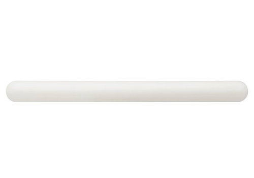 Ateco Ateco 19.5" Plastic Rolling Pin