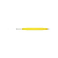 PME Modelling Tools - Scriber Needle