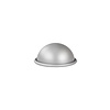 PME PME Ball Cake Pan 4" x 2"