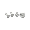 PME MD153--PME, Diamond Plunger Set