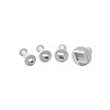 PME PME Diamond Plunger Cutters-Set of 4