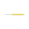 PME PME Thick Scriber Needle Modelling Tool- 5.9"