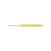 PME PME Thick Scriber Needle Modelling Tool- 5.9"