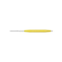 PME Thick Scriber Needle Modelling Tool- 5.9"