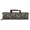 Messermeister Messermeister 8 Pocket Padded Knife Roll, Camouflage