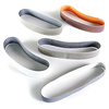 Work Sharp/Durex Work Sharp Replacement Belt Kit for Ken Onion Sharpener (V1/V2)