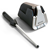Work Sharp/Durex CPE5--Work Sharp, E5 Electric Kitchen Knife Sharpener