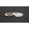 Silver Stag Silver Stag, Mini Rabbit Tool Series 1095 Carbon Steel