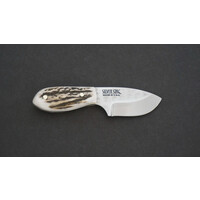 Silver Stag, Mini Rabbit Tool Series 1095 Carbon Steel