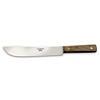 Ontario Knife Company, 7" Hop Knife with a 1095 Carbon Steel Blade
